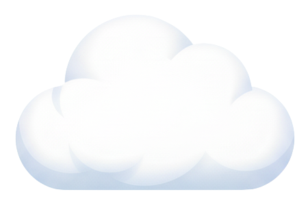 Nimbus Land